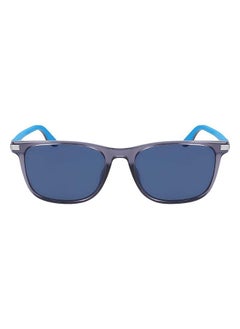 Buy Men Rectangular Sunglasses CV544S-970-5518 Lens Size :  55 mm in UAE