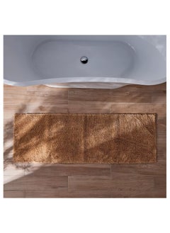 اشتري Noa Bath Runner - 50x150 cm في السعودية