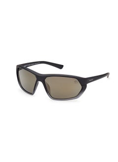 Buy Sunglasses For Men TB931002R64 in Saudi Arabia