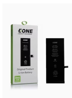 اشتري iPhone x Max battery from EONE في السعودية