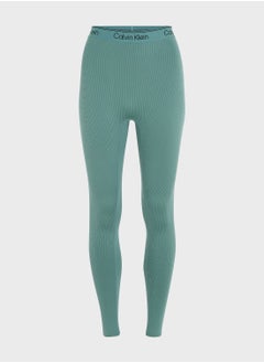 اشتري 7/8 Logo Leggings في الامارات