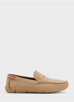 Buy Casual Slip On Loafers in Saudi Arabia