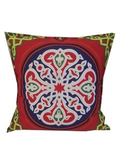 Buy Ramadan Khayami pillowcase, size 40*30 in Egypt