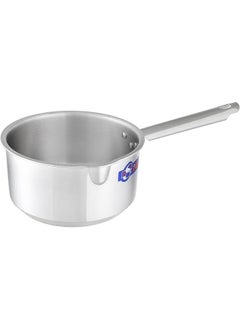 Buy Sauce Pan With Handle in Egypt