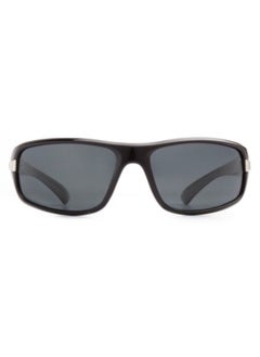 Buy 9001 C 53 BEN.X Sunglasses  Polarized & UV 400 Protected For Men in Egypt