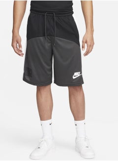 Buy 11" Dri-Fit Shorts in UAE