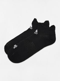 Buy Low-Cut Running Socks in UAE