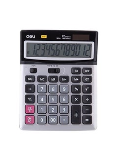 Buy 12 Digit Calculator E1654 in Egypt