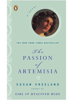 اشتري The Passion of Artemisia في الامارات