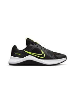 Buy MC Trainer 2 Training Shoes in Egypt