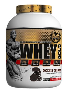 Dexter Jackson L-Carnitine 3200 Blue Raspberry price in UAE | Noon UAE |  kanbkam