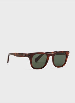 Buy Wayfarers Sunglasses in UAE