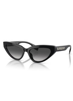 Buy Burberry BE4373-U Women's Sunglasses in UAE