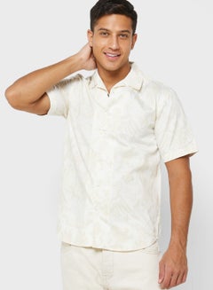 Buy Short Sleeve Shirt in UAE