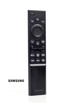 Buy New Samsung Replacement Remote Control for All Samsung Smart TVs 2018-2023 models in UAE