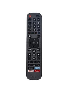 Buy Replacement Remote Control EN2BS27H Compatible with Hisense Smart 4K UHD TV 55R5 50R5 58R5 65R5 B7100 70B7100UW 55B7100UW 43B7100UW 50B7100UW 65B7100UW 55B7100UW in Saudi Arabia