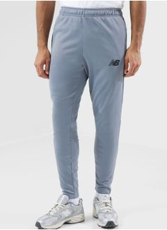 Buy Essential Pants in Saudi Arabia