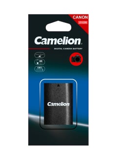 Buy camelion LP-E6N Lithium-Ion Battery Pack (2000mAh) in Egypt