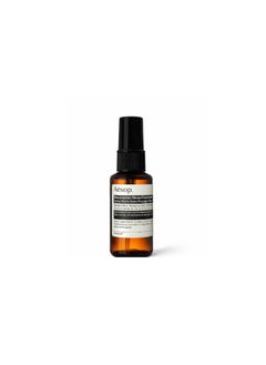 Buy AESOP RESURRECTION RINSE-FREE HAND MIST 50ML in UAE