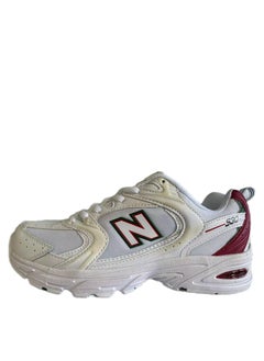 Buy 530 unisex casual sports shoes in Saudi Arabia