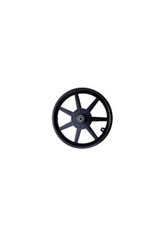 Buy Bicycle rim size 14 front in Saudi Arabia