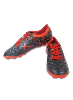 Buy Fizer Indoor Football Shoes Size 10 UK in Saudi Arabia