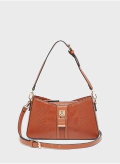 Buy Flap Over Crossbody Bag in Saudi Arabia