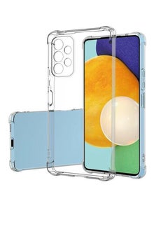 CUSTODIA PER SAMSUNG Galaxy A15 4G/A15 5G Cover flip LIBRO STAND portafoglio gel EUR 8,49