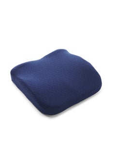 Buy Rafo Back Support Pillow in Egypt