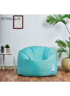 Buy Stam Bean Bag Aqua in Egypt