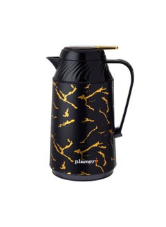 Buy Plumero Thermos 1 Liter in Saudi Arabia