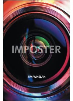 Buy Imposter: An Autobiography in UAE