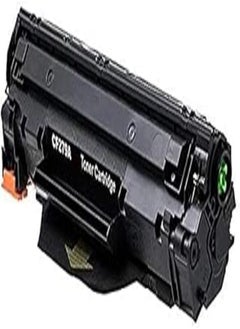 اشتري Compatible Cartridge with HP 79A في مصر