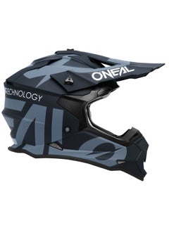 Archer Chief Off Road Racing Helmet price in UAE, Noon UAE