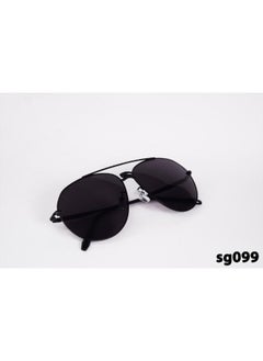 اشتري Generic men  sunglasses Sg99 في مصر