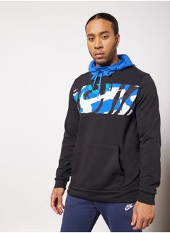 Buy NSW Swoosh Hoodie in Saudi Arabia