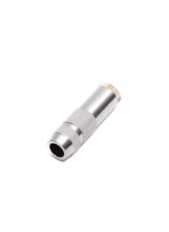 Buy Keendex Kx2005 3.5 mm Female Mini Audio Jack in Egypt