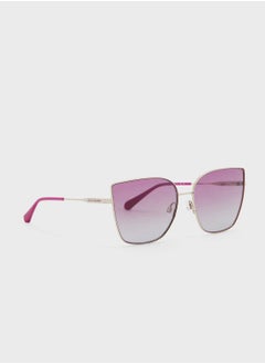 Buy Butterfly Sunglasses in UAE