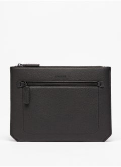 Buy Logo Wallet in UAE