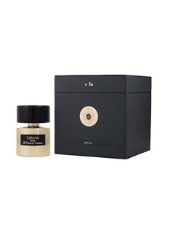 اشتري Anniversary Collection Cabiria Unisex Extrait De Parfum 100 ml في الامارات