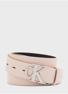 Buy Monogram Allocated Hole Belt in Saudi Arabia