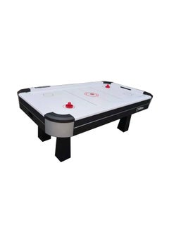 Buy 6FT Air Hockey Table ICEBERG | BZ-3067 in UAE