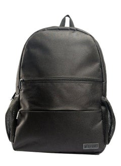 Buy ETRAIN BG53 LAPTOP BACKPACK FITS up to 15.6 INCH BLACK WATERPROOF with Etrain Zipper Puller in Egypt