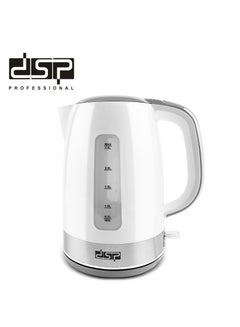 Buy Household Fully Automatic Large Capacity Electric Kettle in Saudi Arabia