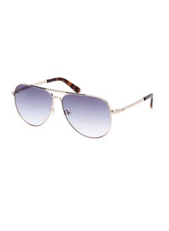 اشتري Sunglasses For Men GU0005932W62 في السعودية