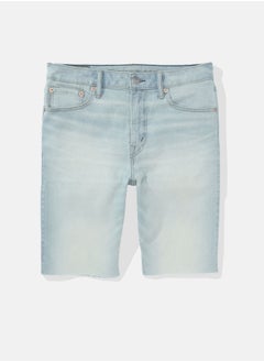 Buy AE AirFlex+ Ultrasoft 9" Denim Short in Egypt