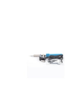 Buy Terminator Soldering Iron 100W With8gm Wire TSI-100-13A in UAE