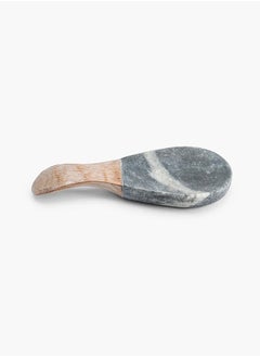 اشتري Spoon Rest في الامارات