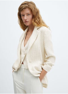 Buy Knitted Jacket in UAE