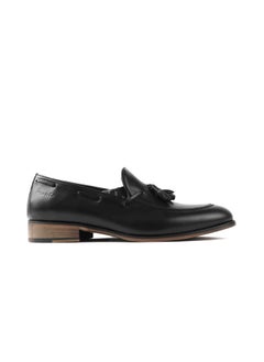 Buy Tassel Loafer in Egypt